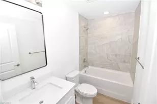 4553 Midland St, North Port, FL 34288 - Photo 21