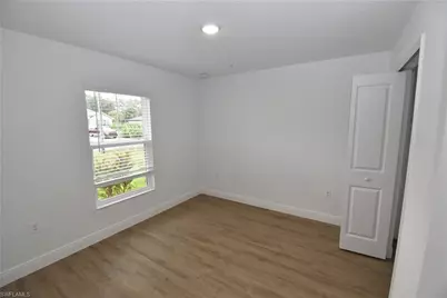 4553 Midland St, North Port, FL 34288 - Photo 23