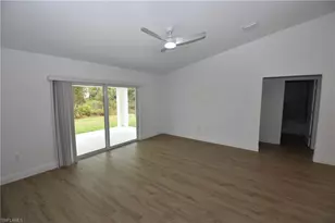 4553 Midland St, North Port, FL 34288 - Photo 7