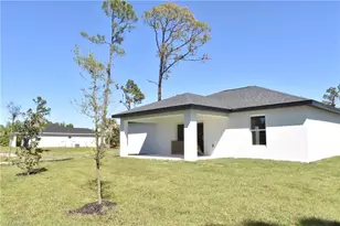 4553 Midland St, North Port, FL 34288 - Photo 9