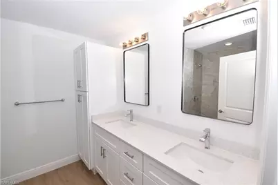 4553 Midland St, North Port, FL 34288 - Photo 17