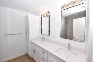 4553 Midland St, North Port, FL 34288 - Photo 17