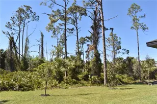 4553 Midland St, North Port, FL 34288 - Photo 15