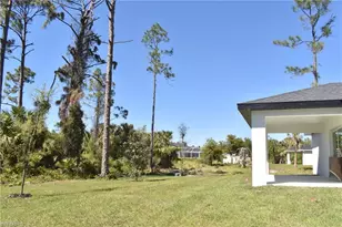 4553 Midland St, North Port, FL 34288 - Photo 13