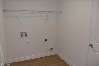 4553 Midland St, North Port, FL 34288 - Photo 25