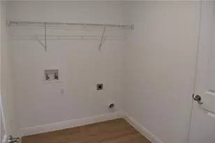 4553 Midland St, North Port, FL 34288 - Photo 25