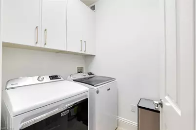 9072 Rialto St #6302, Naples, FL 34113 - Photo 15