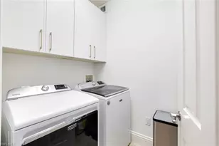 9072 Rialto St, Naples, FL 34113 - Photo 15