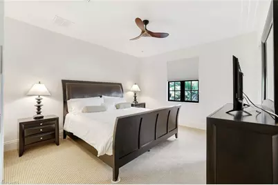 9072 Rialto St #6302, Naples, FL 34113 - Photo 7