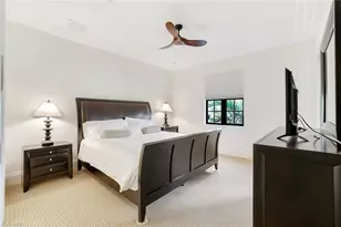 9072 Rialto St, Naples, FL 34113 - Photo 7