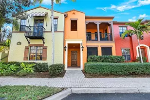 9072 Rialto St, Naples, FL 34113 - Photo 1