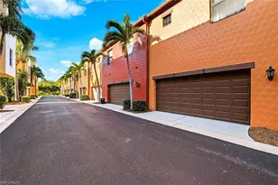 9072 Rialto St, Naples, FL 34113 - Photo 17