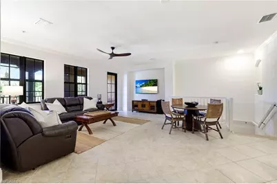 9072 Rialto St #6302, Naples, FL 34113 - Photo 3