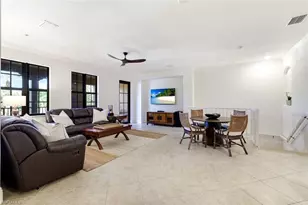 9072 Rialto St, Naples, FL 34113 - Photo 3