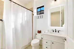 9072 Rialto St, Naples, FL 34113 - Photo 13