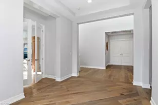 9336 Glenforest Dr, Naples, FL 34120 - Photo 7