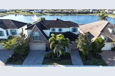 9336 Glenforest Dr, Naples, FL 34120 - Photo 27