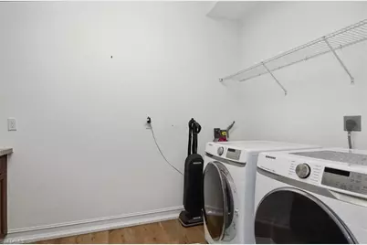 9336 Glenforest Dr, Naples, FL 34120 - Photo 23