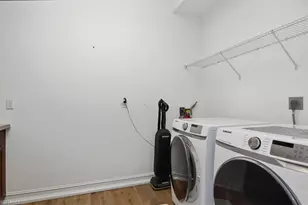 9336 Glenforest Dr, Naples, FL 34120 - Photo 23