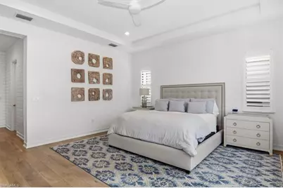 9336 Glenforest Dr, Naples, FL 34120 - Photo 9