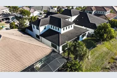 9336 Glenforest Dr, Naples, FL 34120 - Photo 25