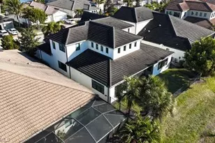 9336 Glenforest Dr, Naples, FL 34120 - Photo 25