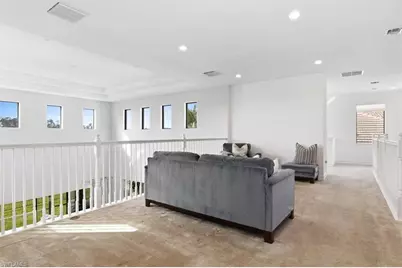 9336 Glenforest Dr, Naples, FL 34120 - Photo 21