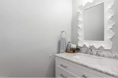 9336 Glenforest Dr, Naples, FL 34120 - Photo 19