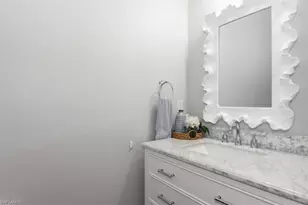 9336 Glenforest Dr, Naples, FL 34120 - Photo 19