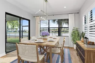 9336 Glenforest Dr, Naples, FL 34120 - Photo 5