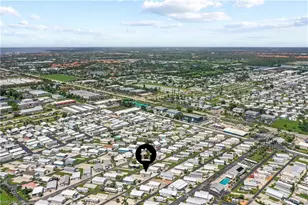 11641 Cardiff Dr, Fort Myers, FL 33908 - Photo 27