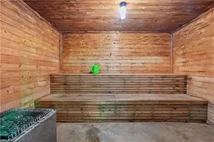 11641 Cardiff Dr, Fort Myers, FL 33908 - Photo 21