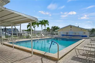 11641 Cardiff Dr, Fort Myers, FL 33908 - Photo 19