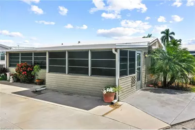 11641 Cardiff Dr, Fort Myers, FL 33908 - Photo 15