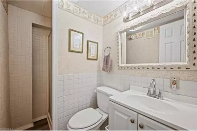 11641 Cardiff Dr, Fort Myers, FL 33908 - Photo 7