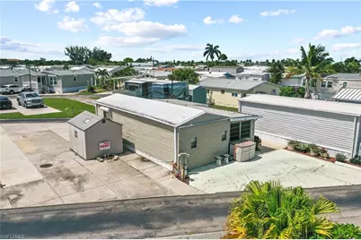 11641 Cardiff Dr, Fort Myers, FL 33908 - Photo 17