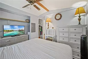 11641 Cardiff Dr, Fort Myers, FL 33908 - Photo 9