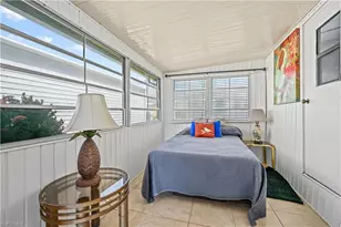 11641 Cardiff Dr, Fort Myers, FL 33908 - Photo 13