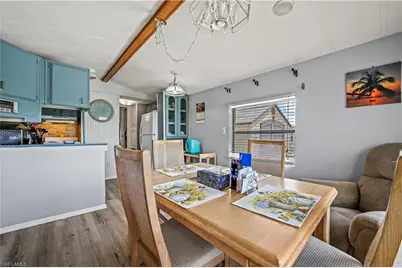 11641 Cardiff Dr, Fort Myers, FL 33908 - Photo 3