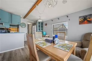 11641 Cardiff Dr, Fort Myers, FL 33908 - Photo 3