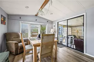 11641 Cardiff Dr, Fort Myers, FL 33908 - Photo 5