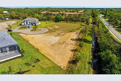 15860 Hampton View Ct, Fort Myers, FL 33908 - Photo 5