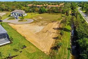 15860 Hampton Vw Ct, Fort Myers, FL 33908 - Photo 5