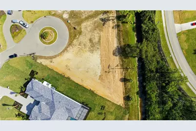 15860 Hampton View Ct, Fort Myers, FL 33908 - Photo 1