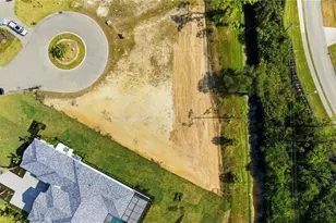 15860 Hampton Vw Ct, Fort Myers, FL 33908 - Photo 1