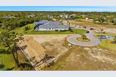 15860 Hampton View Ct, Fort Myers, FL 33908 - Photo 3