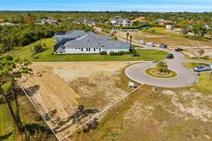 15860 Hampton Vw Ct, Fort Myers, FL 33908 - Photo 3