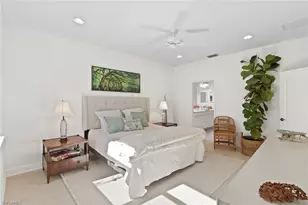 6973 Avalon Cir, Naples, FL 34112 - Photo 13