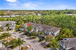 6973 Avalon Cir, Naples, FL 34112 - Photo 33