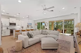 6973 Avalon Cir, Naples, FL 34112 - Photo 11